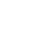 Seated passenger icon